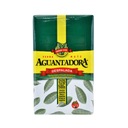 Yerba Mate Aguantadora Despalada sin Palo 500g 0,5kg