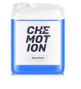 Chemotion Glass Cleaner 5L Čistič skla