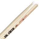 Nylon VIC FIRTH American Classic 7A