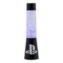 PLAYSTATION LED GÉLOVÁ IKONOVÁ LAMPA 33 CM