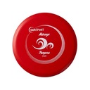 Sunsport Discgolf/Frisbee Golfový disk Pampero Midrange Beginner