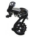 SHIMANO RDM310 ALTUS SKRUTKA ZADNEJ PREhadzovačky 7/8 Sp