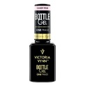 Victoria Vynn gél vo fľaštičke Candy Pink 15ml