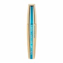 LOREAL PARIS VOLUME MILLION LASHES WTP MASCARA