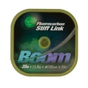 Korda Boom 0,65mm (15m) - fluorocarbon