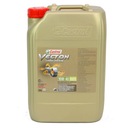 Motorový olej CASTROL VECTON LONG DRAIN E6/E9 20L