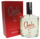 REVLON CHARLIE RED EDT 100ml