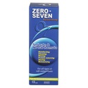 ZERO-SEVEN REFRESHING fluid fluid 500 ML