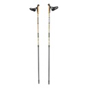 Nordic walking palice GABEL Strech Lite 75-130 cm