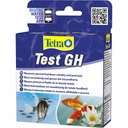 TETRA GH Drop Test 10 ml