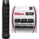 WILSON PROFILE OVERGRIP 3 prebaly prebal