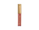 Rimmel Oh My Gloss! Plump Lesk - 759