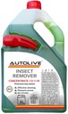 INSECT REMOVER CONC 4L odstraňovač hmyzu