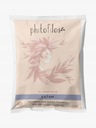 Katam Phitofilos 100 g