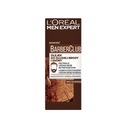 L'OREAL Men Expert Barber Club Long Beard