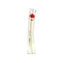 KENZO Flower By Kenzo parfumovaná voda pre ženy Dámska vôňa EDP 50ml