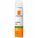 LA ROCHE ANTHELIOS Mist SPF 50+ 75ml