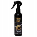 Hadwao Front Line tekutý impregnátor na tkaniny 200 ml