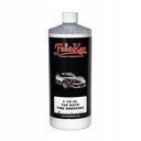 FINISH KARE TOP KOTE TIRE DRESSING satén 917ml