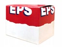 EPS TERMOSTAT FIAT