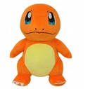 POKEMON GO MASKOT PLYŠOVÝ CHARMANDER