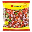 Jedność Frutix Moderné cukríky 1 kg JEDNA 1000 g