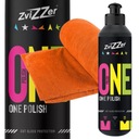 ZVIZZER One Polish LEŠTIČKA 250ml