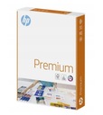 HP PREMIUM A4 kopírovací papier 80g RYZA 500 listov CIE170