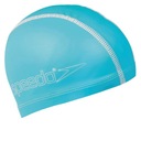 Plavecká čiapka Speedo PACE CAP Junior (modrá)