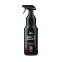 ADBL Ceramic Qd Quick detailer 1L