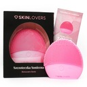 SONIC Facial Brush SKINLOVERS Washer Masager | DARČEK