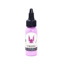 VIKING Purple Tattoo Atrament - FUCHSIA 15ML