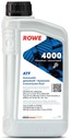 ROWE - HIGHTEC ATF 4000 - 1L