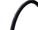 BIKE PNEU 27 X 1 1/4 32-630 VEE Guma VRB74