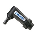 DREMEL uhlový adaptér 575