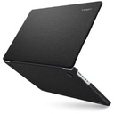 Puzdro Spigen Urban Fit pre Apple Macbook Pro