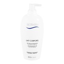 Telové mlieko Biotherm Lait Corporel