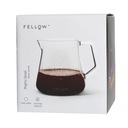 Kolega Mighty Small Glass Carafe Glass Server