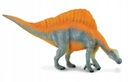 DINOSAUR OURANOZAUR - CollectA - 88238 - L