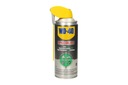 PTFE TEFLON GREASE 400ML SPREJOVÝ APLIKÁTOR -20°C AŽ 100°C / WD40 SPECIALIS