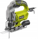 SKLADAČNÁ PÍLA RYOBI RJS750-G 500W