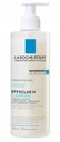 LA ROCHE EFFACLAR H ISO-BIOME ČISTIACI KRÉM 390ml