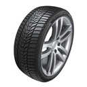 255/60R17 HANKOOK Winter i*cept evo3 X W330A