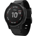 KOŽENÝ REMÍN PRE GARMIN FENIX 5S 6S 6S PRO 7S