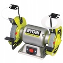 RYOBI STOLNÁ BRÚSKA 250W 150MM KAMEŇ