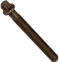 OE BMW 11232247932 TORX SKRUTKA KLADKY