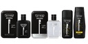 STR8 FAITH SET 4ks EDT100ml + ASL100ml + DNS75ml + GEL400ml