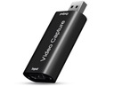 Full HD GRABBER HDMI USB 3.0 1080p streamovanie