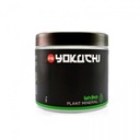 YOKUCHI ISHIKO 450g minerály RASTLINNÝ MINERÁL