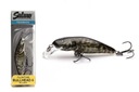 WOBLER SALMO PLÁVAJÚCI BULLHEAD 6cm - QBD005